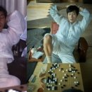 승부 이미지