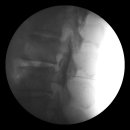 서울정형외과의원 이미지