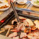 훈이네삼겹살 이미지