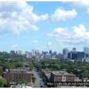 펜트하우스 민박 이미지