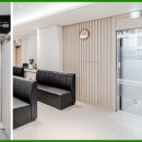 문비뇨기과의원 이미지