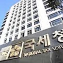 법원치과의원 이미지