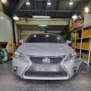 1급CT자동차 이미지