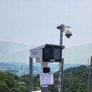 (주)오썸피아 이미지