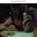 현이네와인샵 이미지