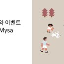에이치모먼트