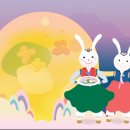 튼튼기쁨한의원 이미지