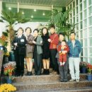 19971116동보초등학교모임(우동환 자료제공)033 이미지