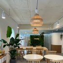 동작대로 72 이미지