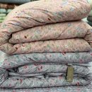 이불싸게파는집 이미지