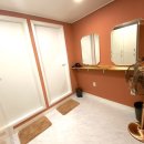 Y트레이닝센터 이미지