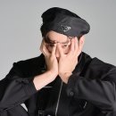 디엘르 - 마포구 | 디엘르