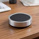 미래치과의원 | 잇몸 걱정에 나랏일 하듯 달려간 그곳! 선한약속치과의원 리얼 후기