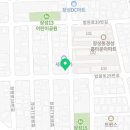 세븐일레븐 포항장성용진점 이미지