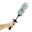 세정상사 이미지