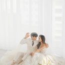 더라씨엘