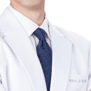 금정경희한의원 이미지