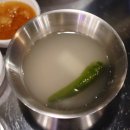 만복국수 명지점 | 광안리고깃집 ' 부산댁 ' 구워주는 육즙 가득 숙성 고기 맛집