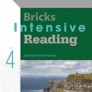 Intensive Reading 이미지