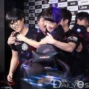앤더스엔지니어링