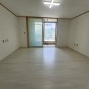 삼포공인중개사사무소 이미지