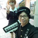 직지시장 이미지