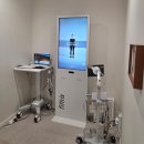 지인의원 | 김해 율하힐링의원 지인 추천 통증치료 솔직후기