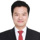 강서구-2 이미지