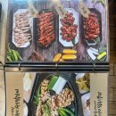 팔각도 수원 영통점 이미지