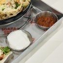 배곧아브뉴프랑센트럴오렌지 | [배곧 맛집] 매콤한 멕시코 한입! 배곧 아브뉴프랑 &lt;카사데타코&gt; 솔직 후기🥑