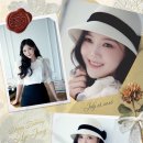 쩡이누나 생일축하해요! 🥳 이미지