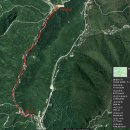 철구소펜션 이미지