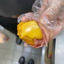 (주)티엠코 | 쑤는 사는게 버거워