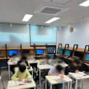 용문슈퍼 - 관악구 | 탄방초영어학원 리틀팍스어학원 대전용문센터 이용후기