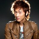 (주)엔터원 이미지