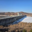 DMZ 평화의 길 12코스 이미지