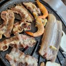 (사)한국노총 | [2.28 ~ 3.8] 여의도 점심 맛집 1탄 : 모모유부 브라이튼 여의도, 천청돈감, 대오분식, 대송참숯 / 뎁짜이