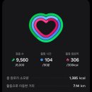 힐링데이 이미지