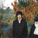 카호 카카오 검색결과