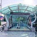 우면산3-29 이미지