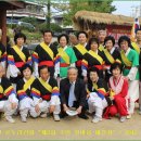 한마음신용협동조합 이미지