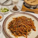 1974 골목 | 마산아구찜맛집, 양덕동 하숙집1974 솥밥에 대구찜