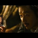 따자!!PC 이미지