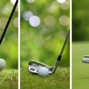 (주)벤트코리아 이미지