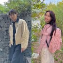 온주완 카카오 검색결과
