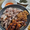 동진로R 다이닝코드
