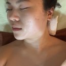 예리다 | 안락동 피부관리 마사지 추천 ‘예리다 에스테틱’