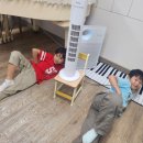 도레미피아노음악교습소 이미지