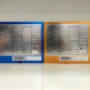 경희수약국 이미지