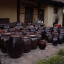 저 너머 달빛 이미지